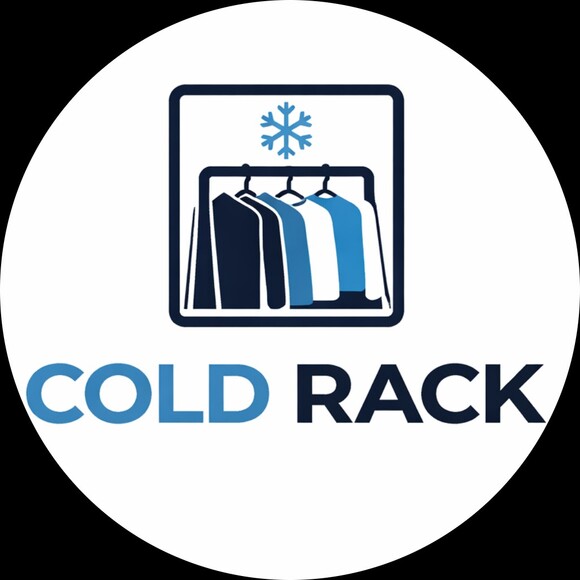 coldrack